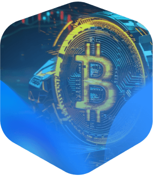 Crypto Marketing Services
