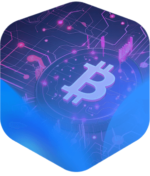 Global Exchange Listing