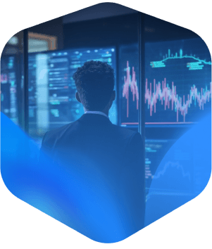 Market Making