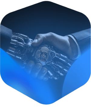 Smart Contract Audit