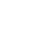 Crypto Listing